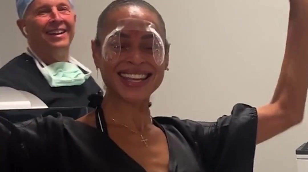 Meet One of Brooklyn’s Most Experienced LASIK Teams