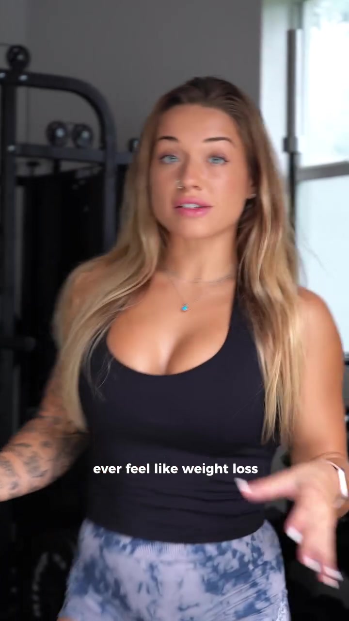 30-Day Habit Challenge Starts Dec 1