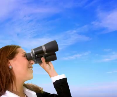 Scroll to Search for The Elusive Agent