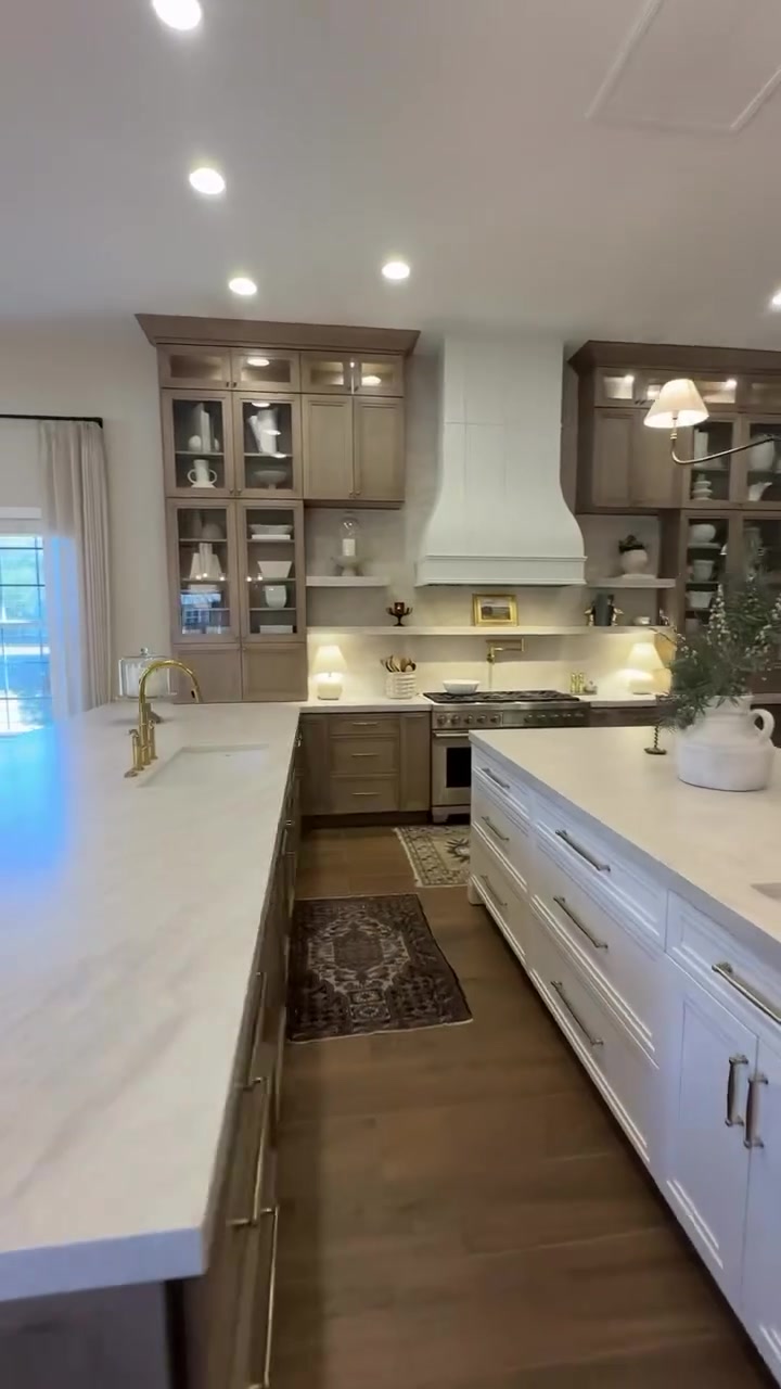 Your Orlando Kitchen Design Experts Are Here👉🏻