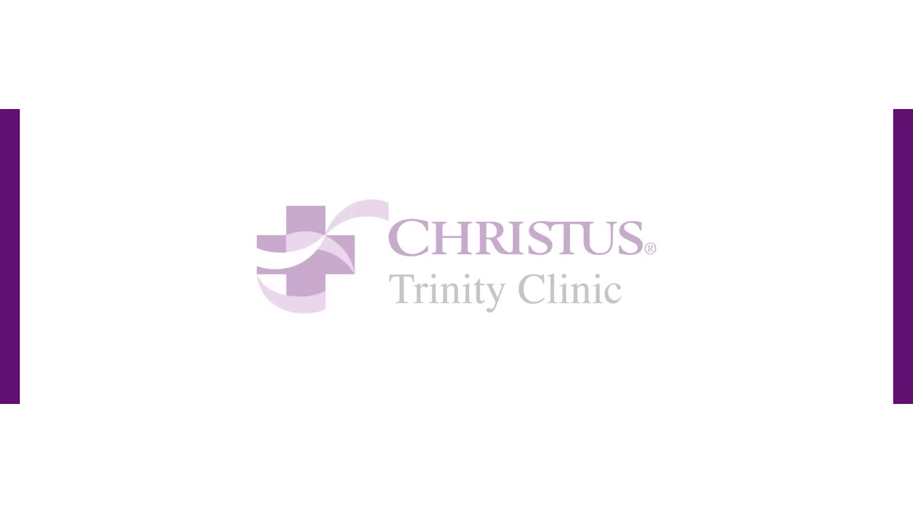 Now accepting new patients