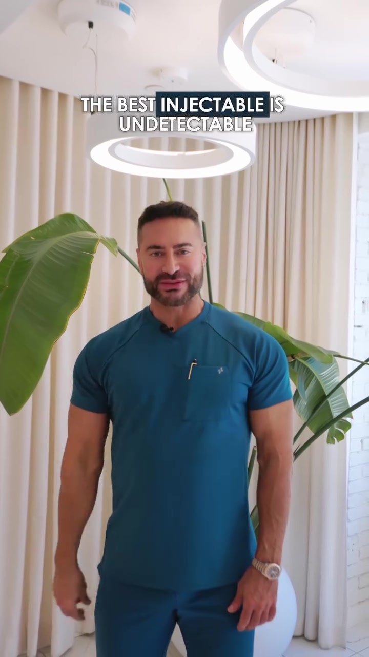 Book Your Consultation Now