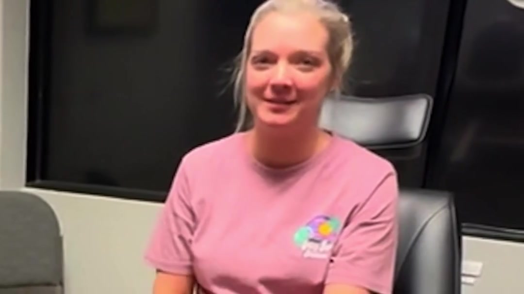 Decades of Experience. Thousands of Happy Patients.