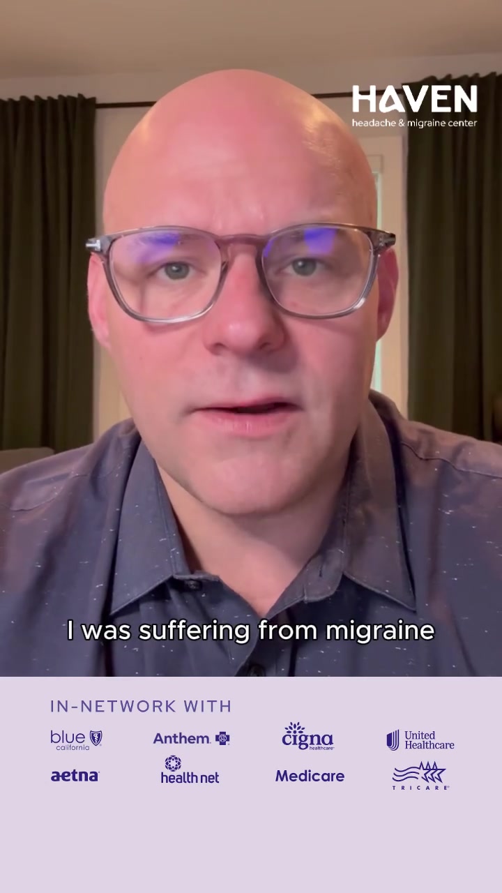 Start With A Free Call