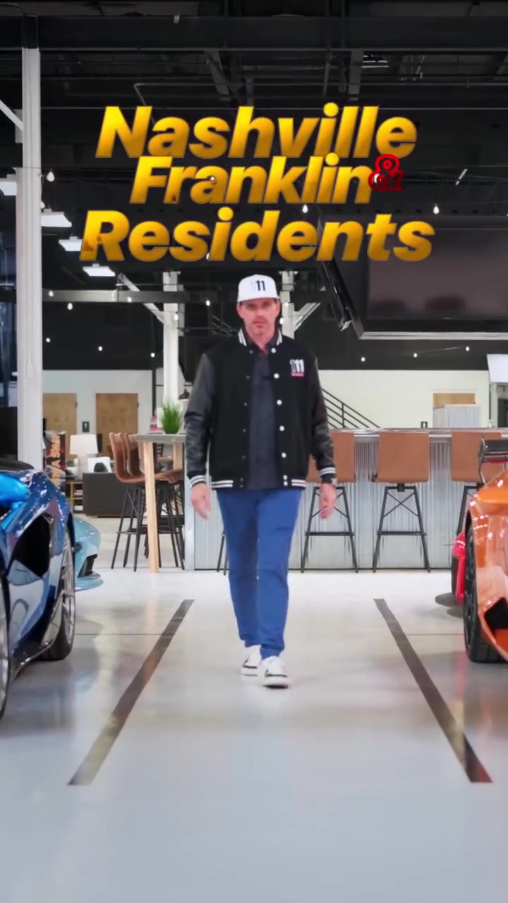 Unmatched Auto Spa Experience