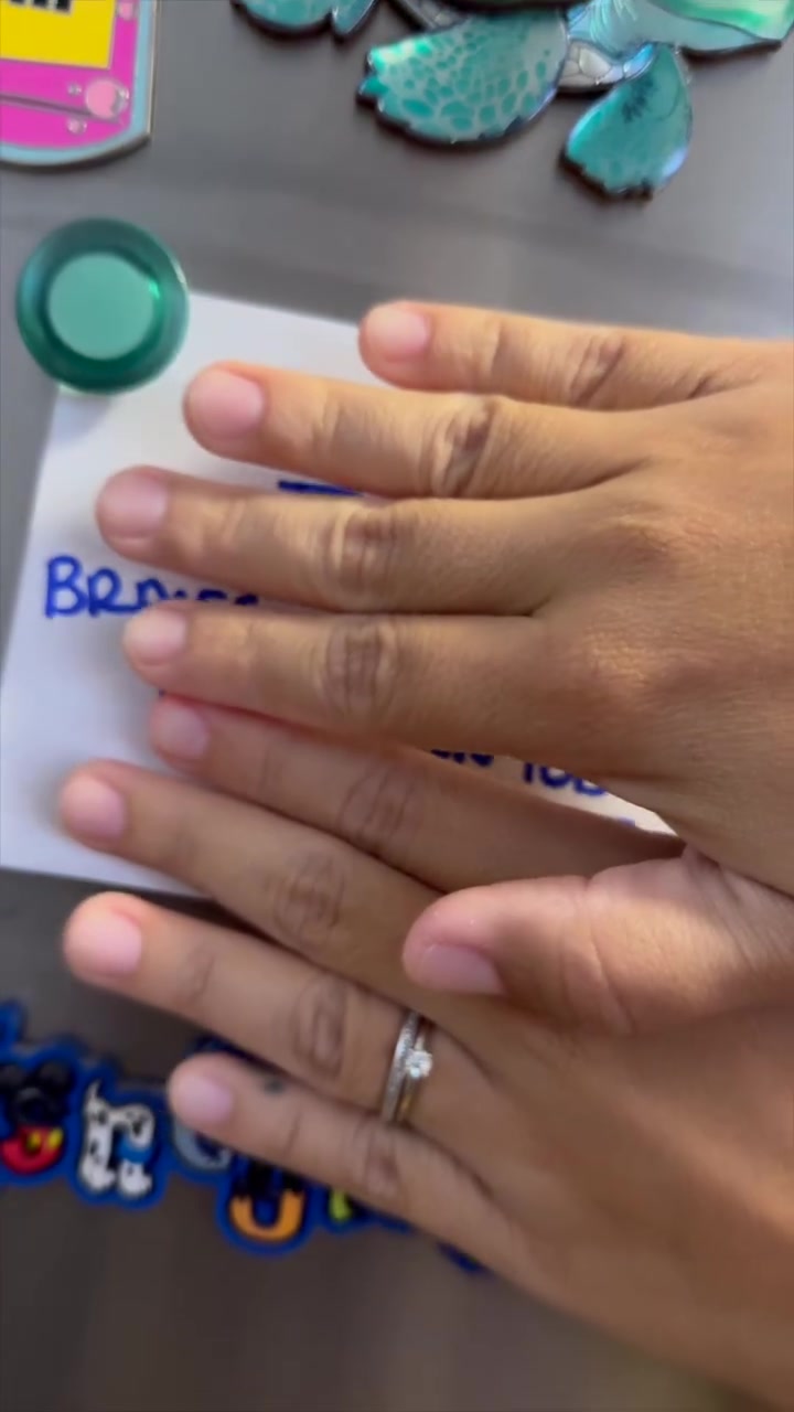 Same Day Braces Available