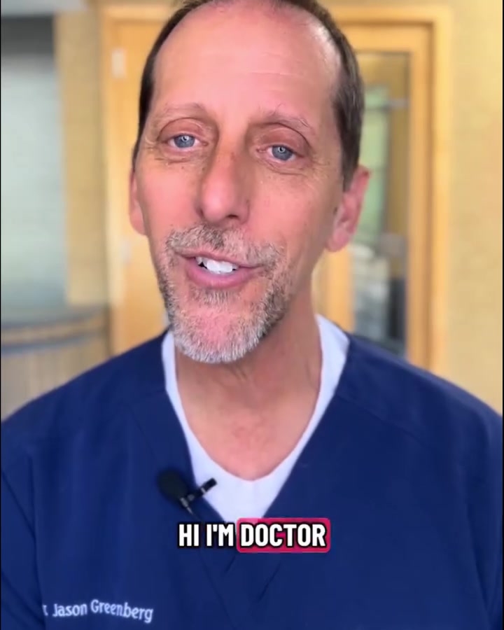 Book your FREE consultation today!