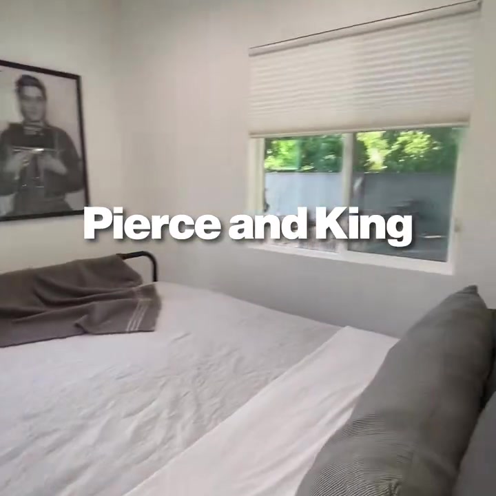 Create More Living Space Today