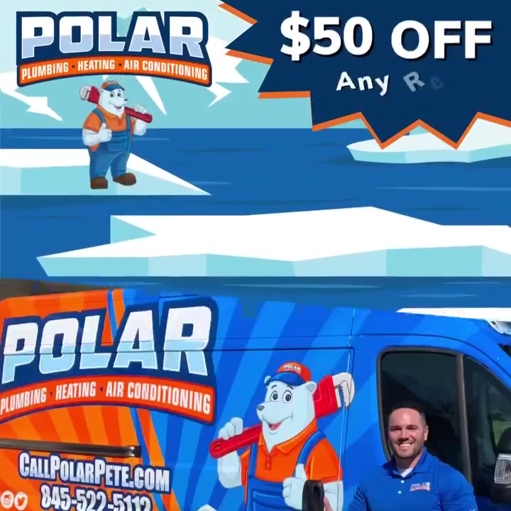 Get $50 OFF your next repair! 💸