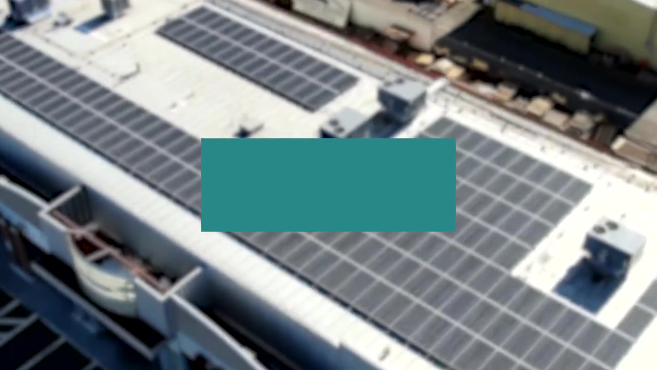 Kitchen Remodel Experts