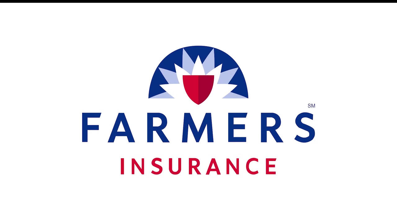 Kelly Stetka - Farmers Insurance Agent in Thornton, CO