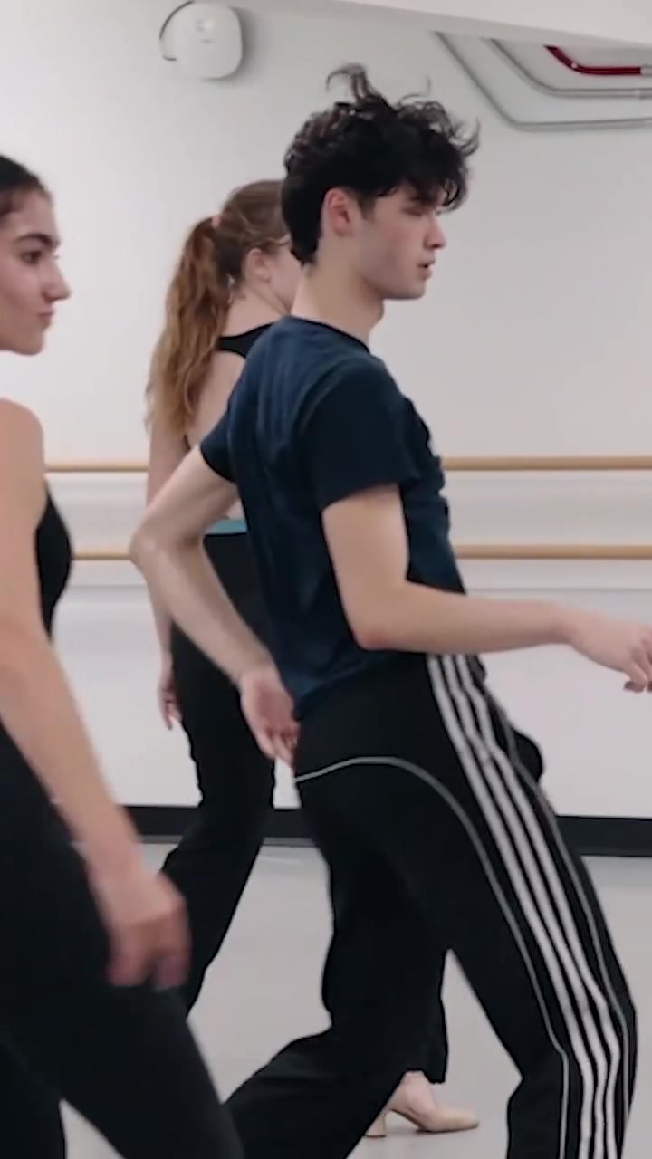 #1 Arts High School in MA