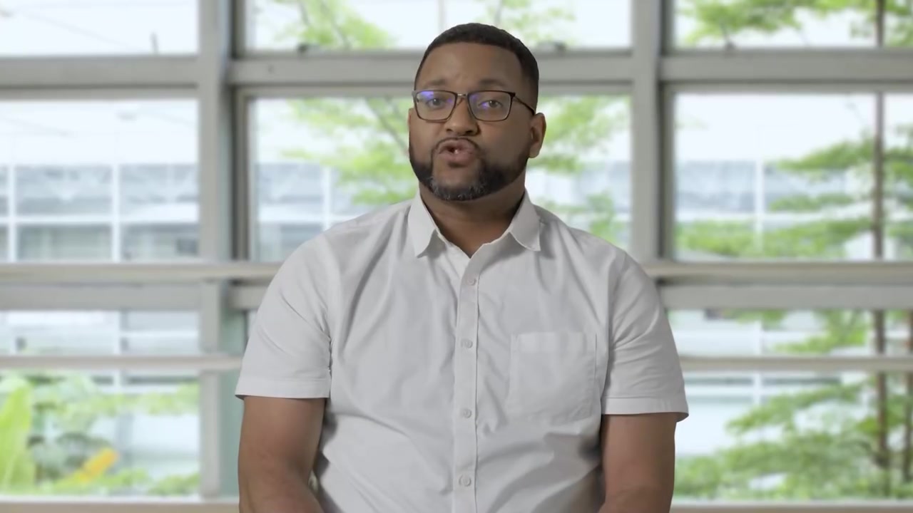 Early Psychosis Care in Missouri