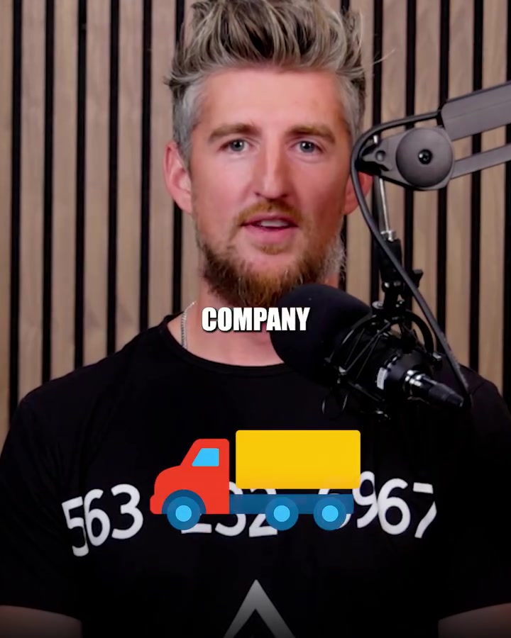 Truck Insurance Made Simple