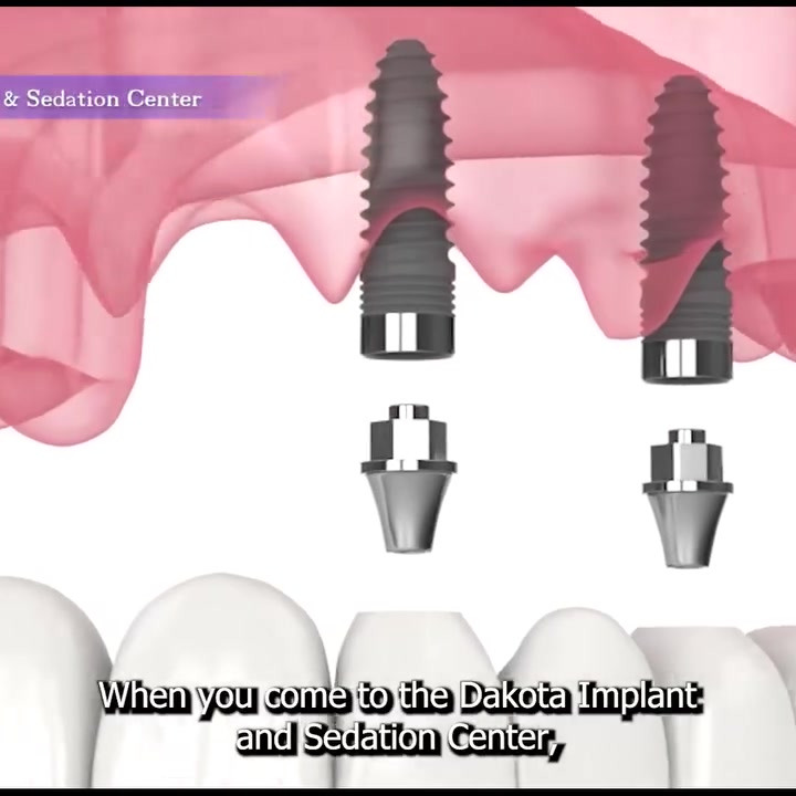 Call Now For A Free Estimate