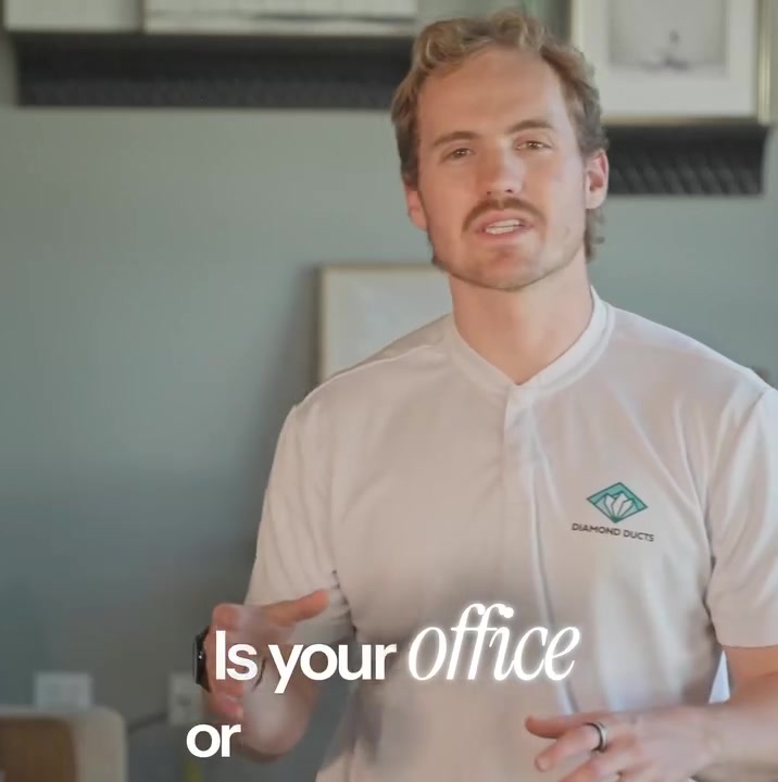 Get A Free Aeroseal Estimate