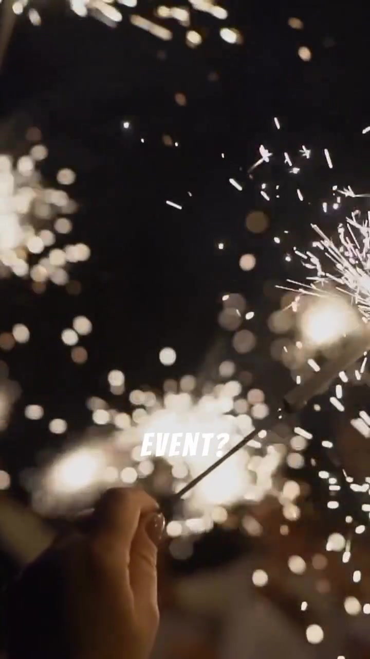 Redi Rental Party Rental ad creative