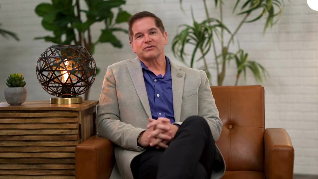 Schedule a Free Consultation