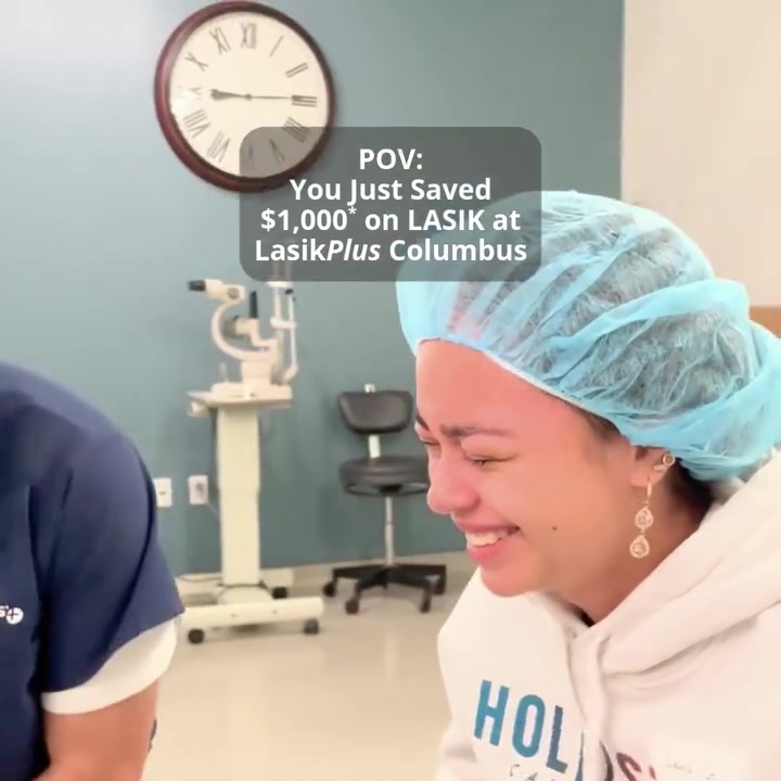 Invest in Yourself, Save $1,000*