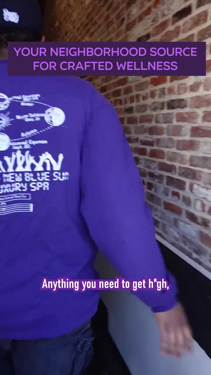 Major Bloom in Worcester