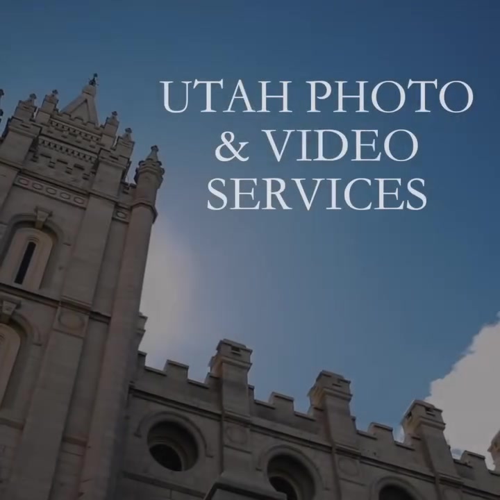 10% Off Photo & Video Bundles