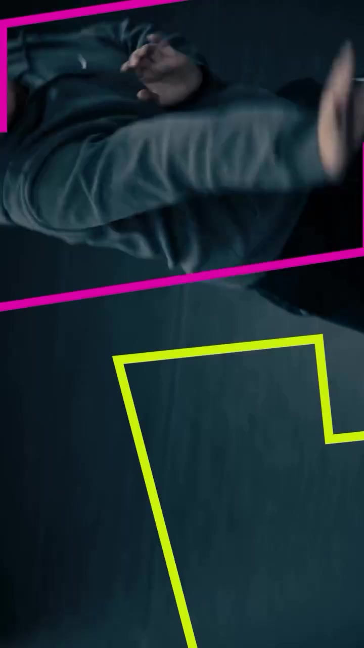 RACE Dance Collective