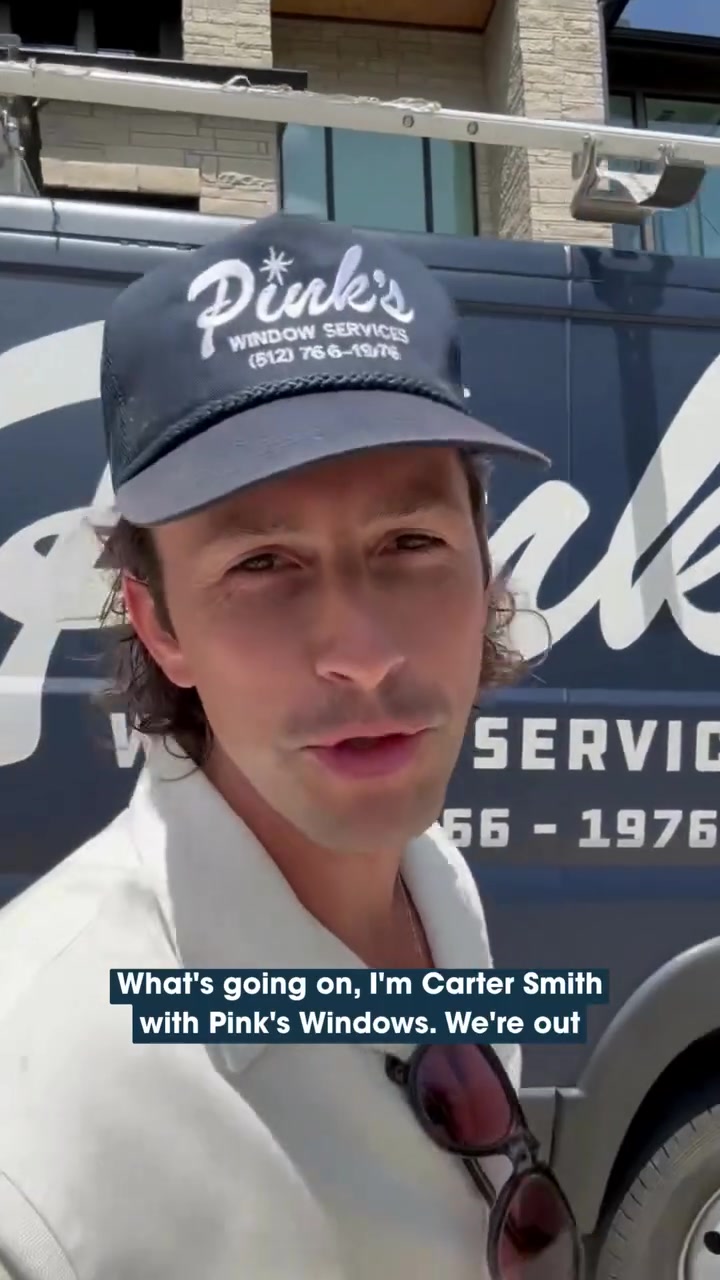 Get a Free Quote Now