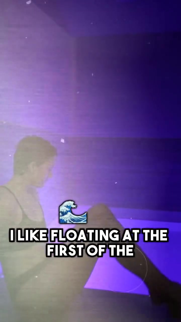 Book Your Float Today