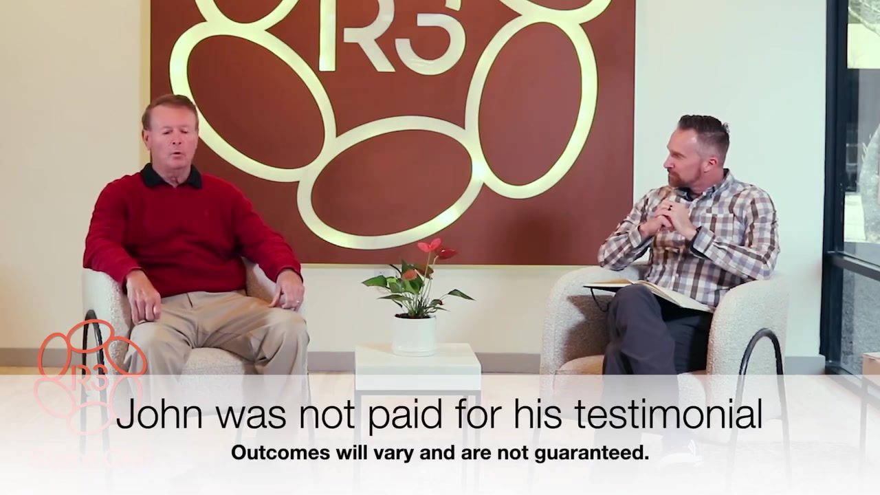 World Class Stem Cell Therapy in Tenessee!