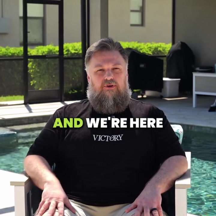 Bay Coast Restores Peace