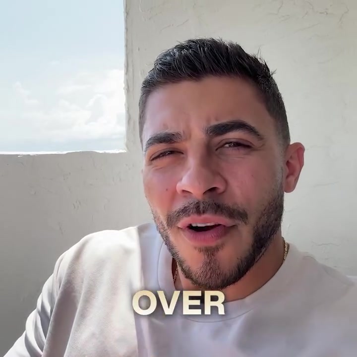 Steal My Cold Calling System