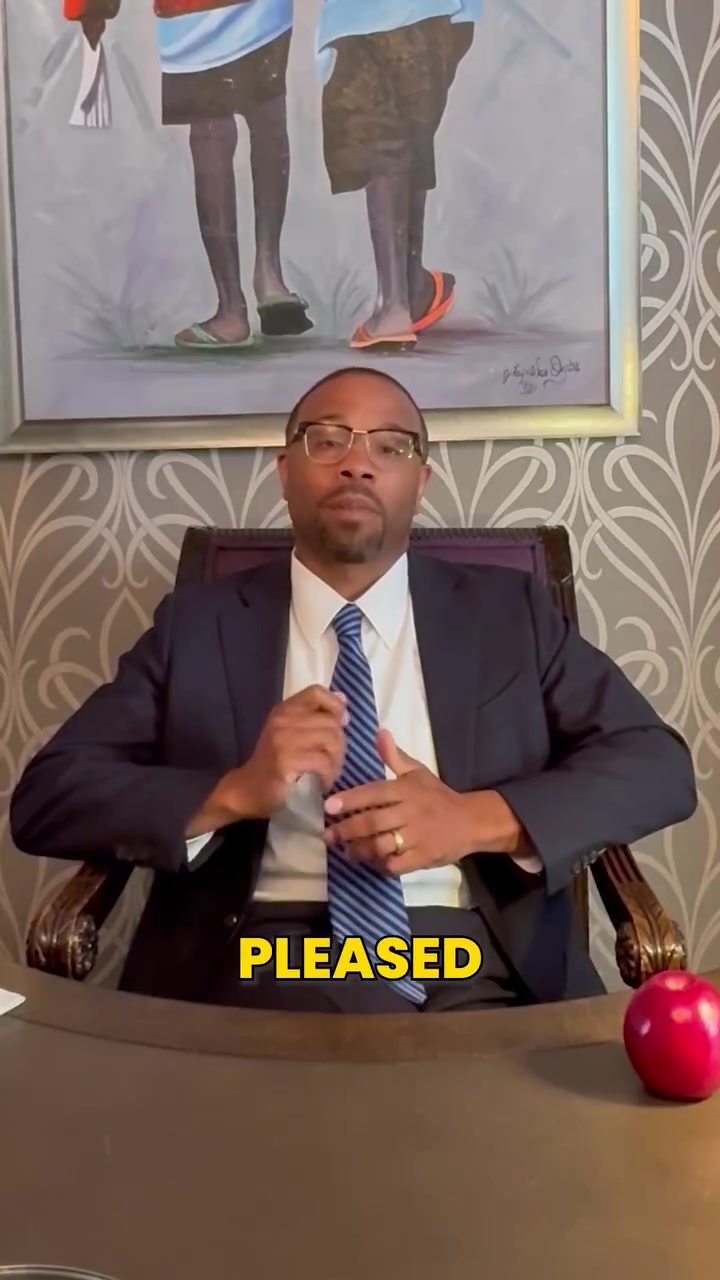 Exclusive Offer for Educators