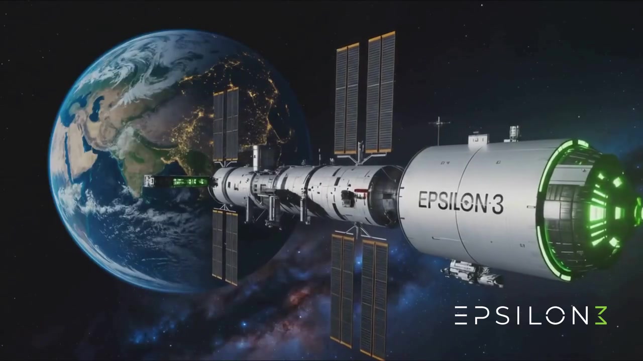 AI-Powered Procedure Execution Software