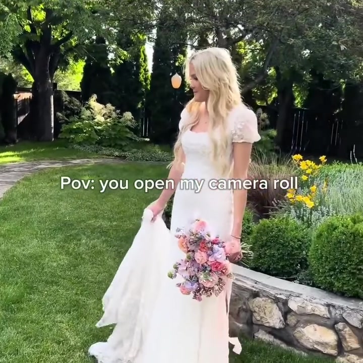 Party Rentals & Planning