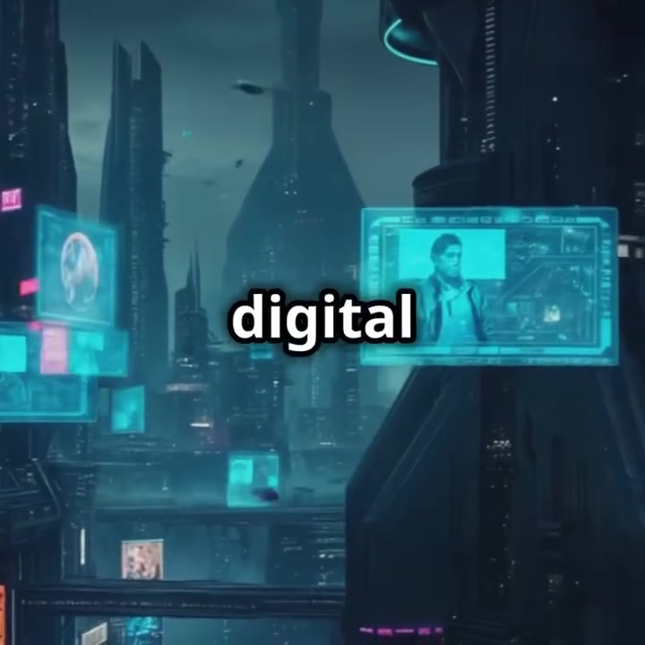 Unlock Wealth, Consolidate, Invest - 5 DAY HELOC!