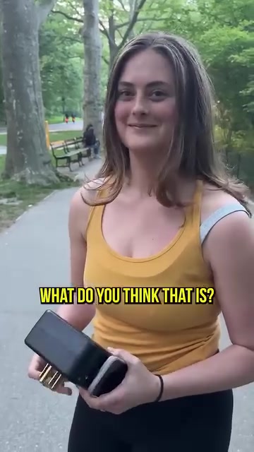 100% PG&E rebate for qualified customers