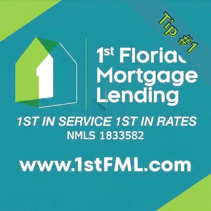 See Our 5-Star Reviews ⭐️