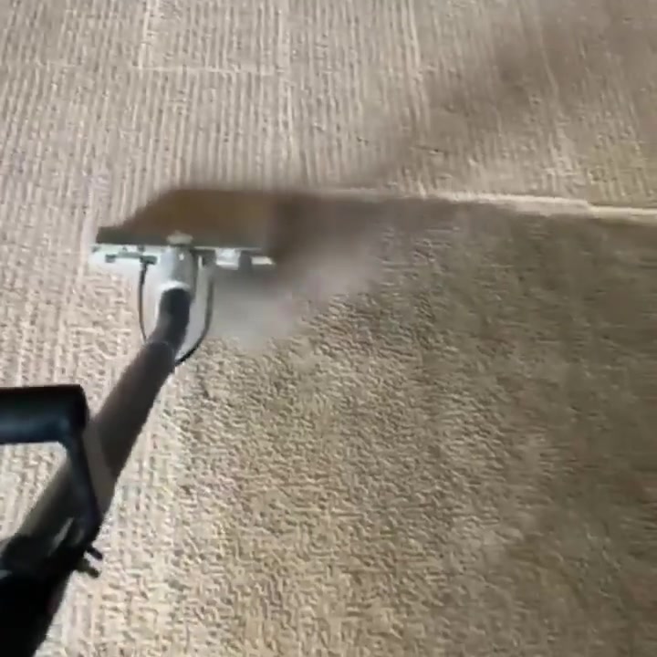 3 Rooms + Hallway + FREE Citrus Deodorant - $145!