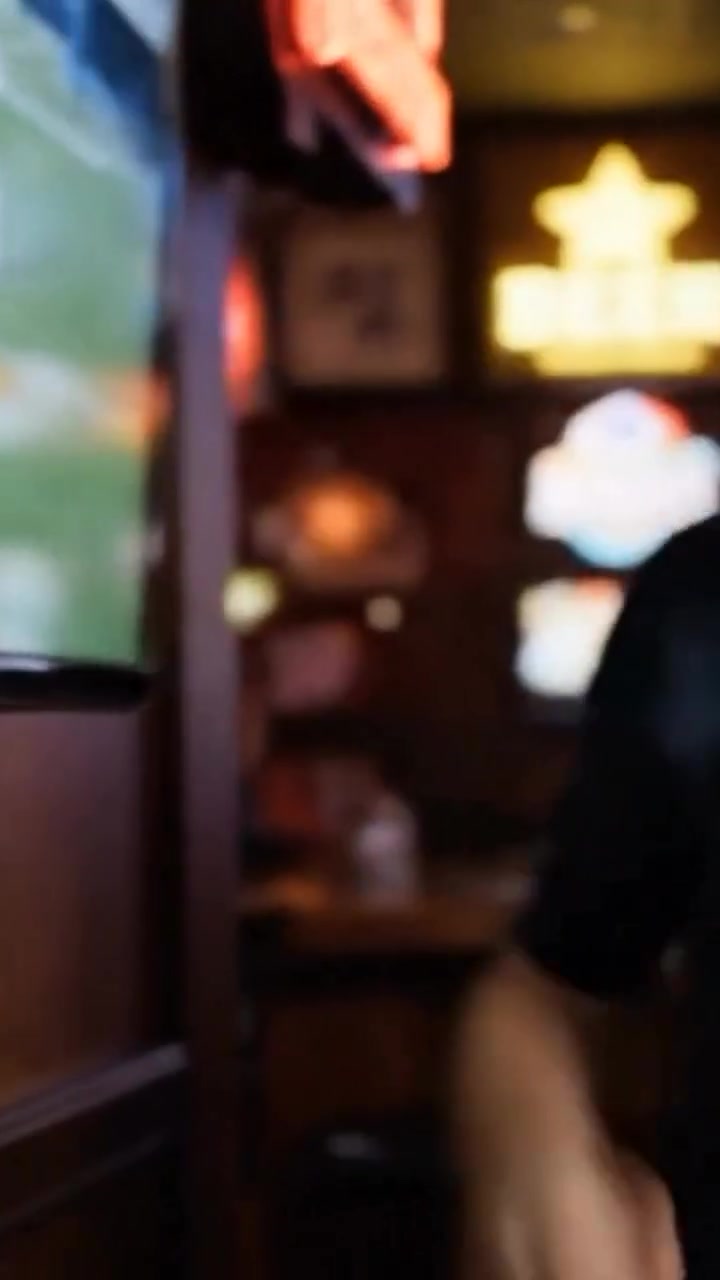 Pro AV = 35% More Revenue