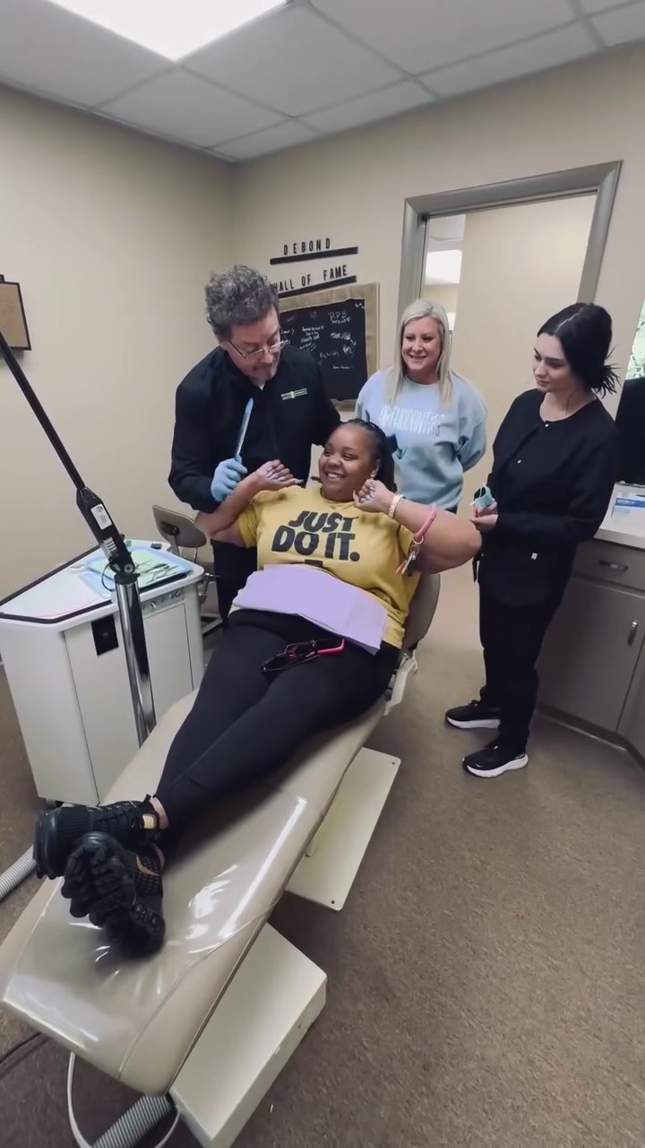 Schedule Your Free Consultation