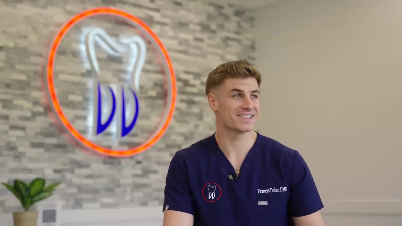 Transform your smile today🤩