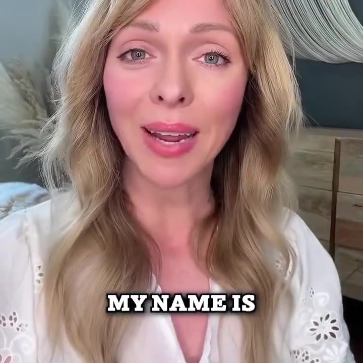 Vista del Norte, Meet Your Salon