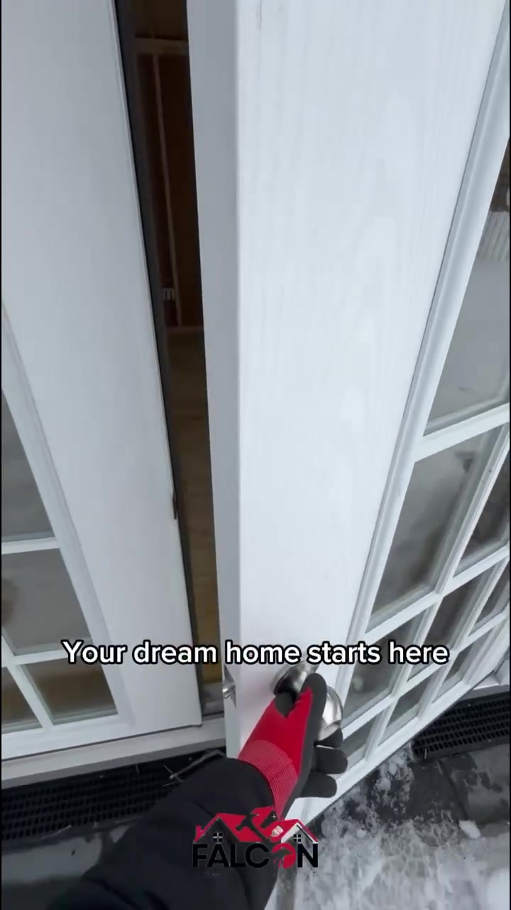 Expert Home Renovation