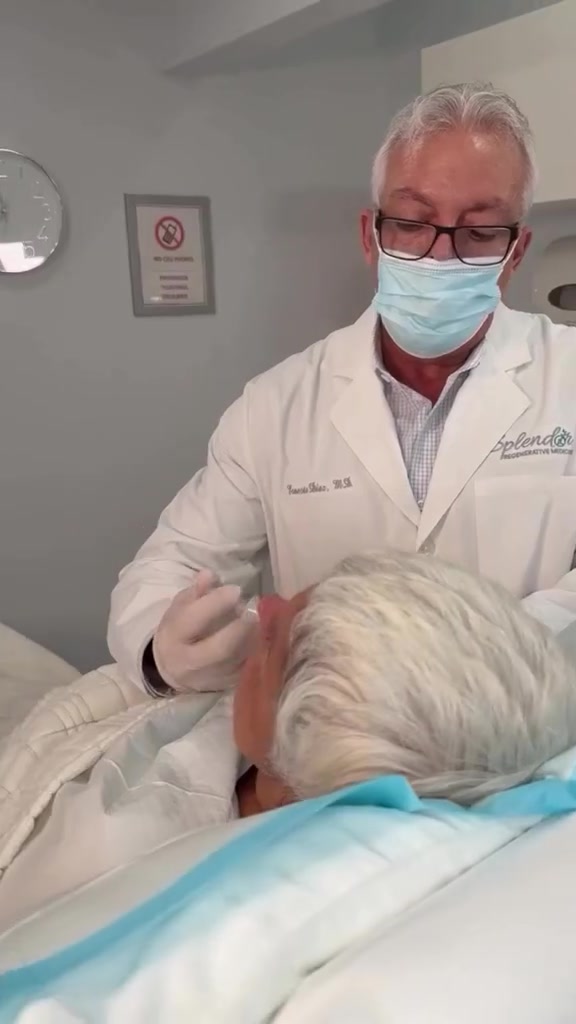 Splendor Medicina Regenerativa