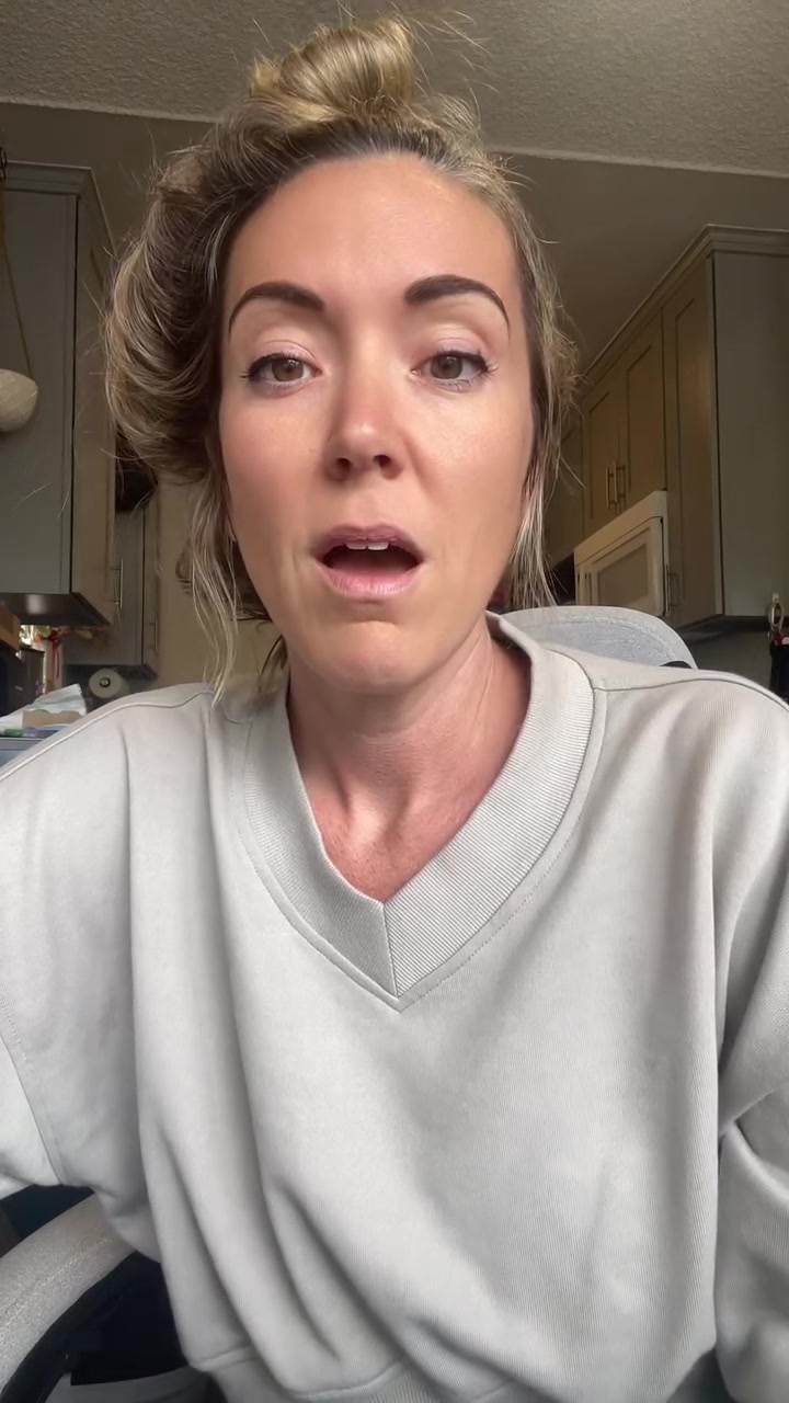 Let's get you better