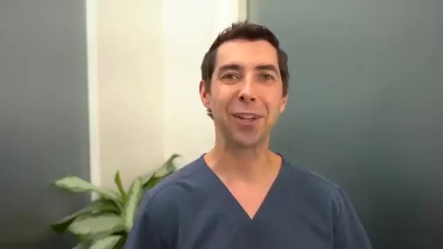 See Why Laser Cataract Surgery is Better