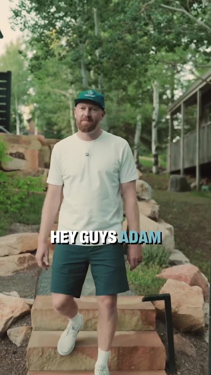 Free Pickleball Net!