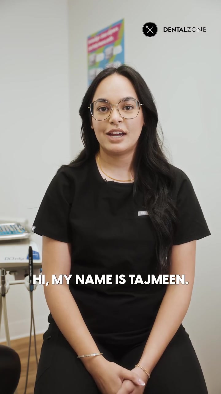 Book Your Appointment Today!