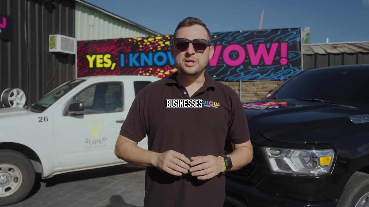 Limited Spots. Big Savings. This Week Only.