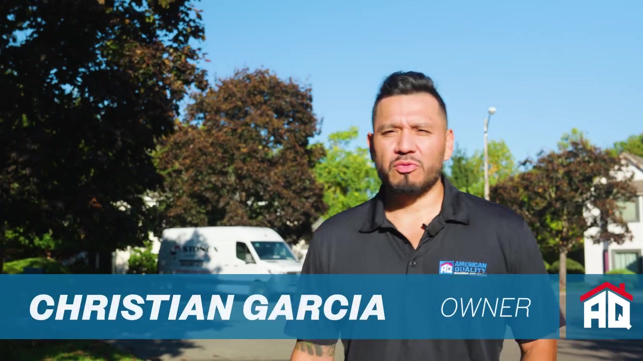 Stop Putting Off Your Roof 🏡